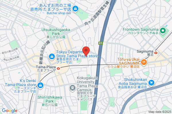Business Consultant Co., Ltd.