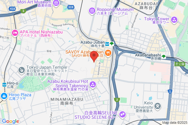 Confix Co., Ltd.