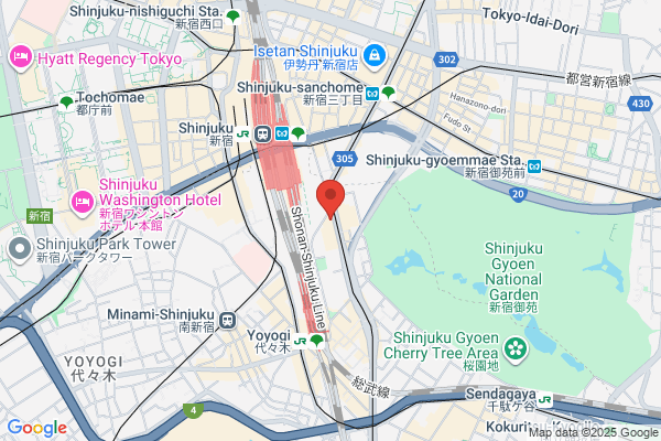 Egsys Co., Ltd.