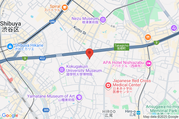 Five Brains Co., Ltd.