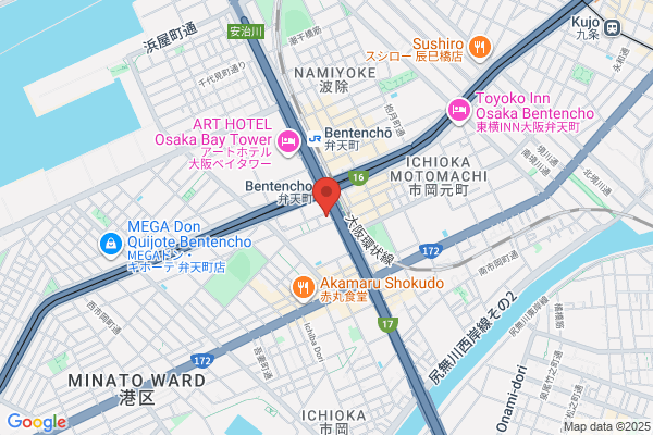 Fujii Work Management Consultant Office