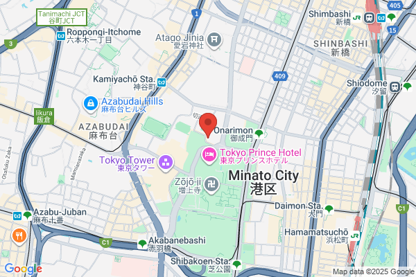 Japan Business Consulting Associations