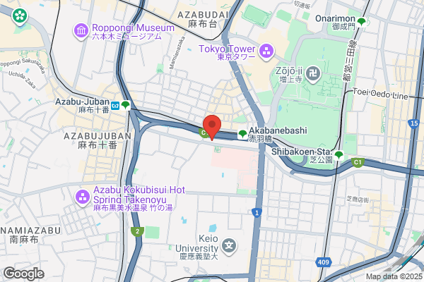 Jeff Consulting Co., Ltd.