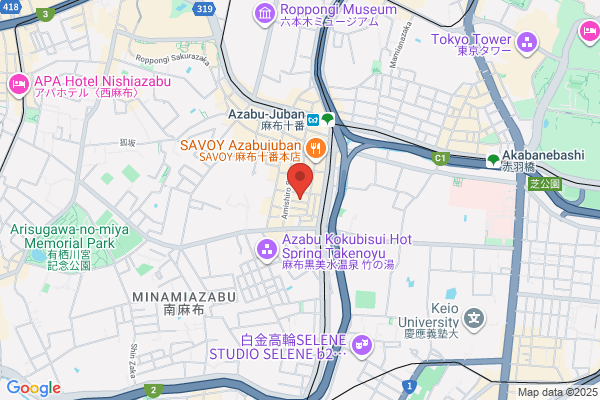 Kankyo Seisaku Kenkyusho