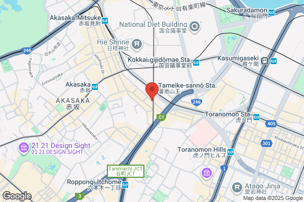Kanto Chiiki Shinko Shokai