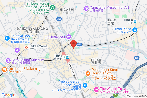 Management Consulting Bureau Co., Ltd.