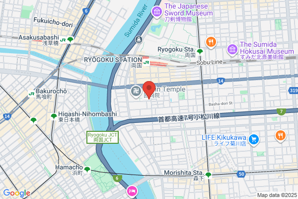 Nakatani Grand Project Co., Ltd.