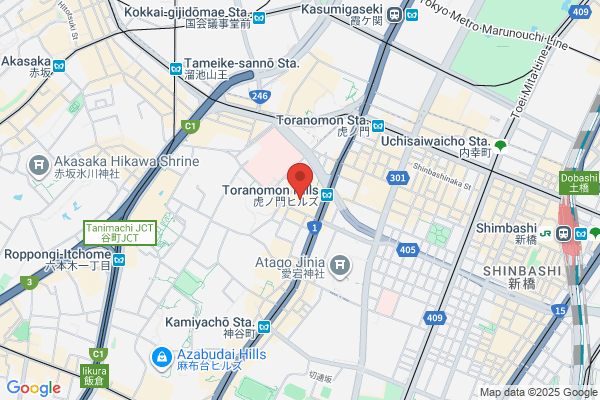 Nihon System Academy Co., Ltd.
