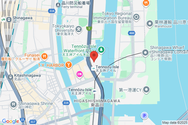 Novac Co., Ltd.