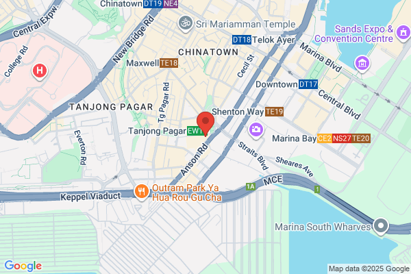 Zeni Lite Buoy Co., Ltd.
