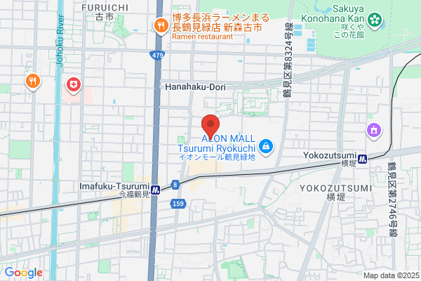 Toyo Service Co., Ltd.