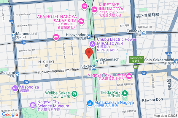 Kawai Unpan Kiki Co., Ltd.