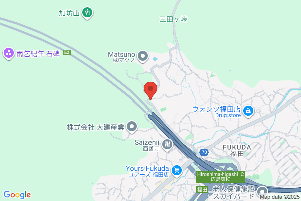 Kyoei Jitsugyo Corp.