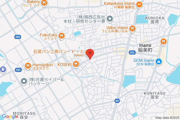 A-Sa Co., Ltd.