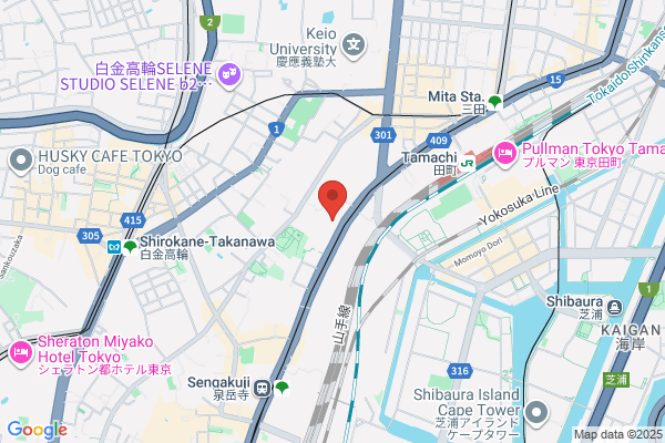 Abbott Vascular Devices Japan Co., Ltd.