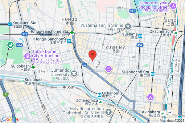 Aki Medical Shop