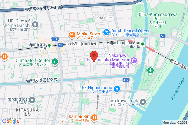 Belmont Technology Co., Ltd.