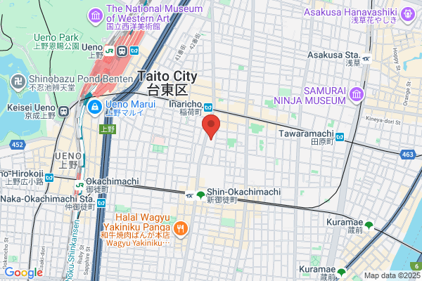 Finggal Link Co., Ltd.