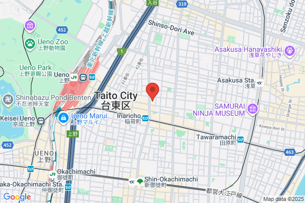 Hitachi Medicotechnology Co., Ltd.