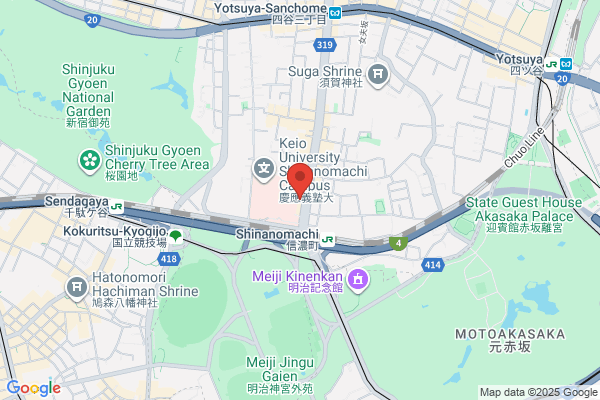 Japan Medical Laser Laboratory