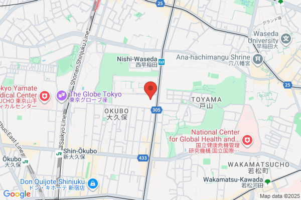 Kosmic Co., Ltd.