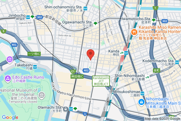 Kusumoto Seisakusho