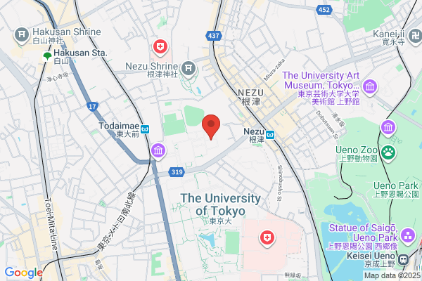 Life & Science Co., Ltd.