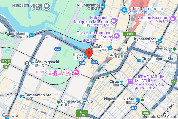 NSY Co., Ltd.