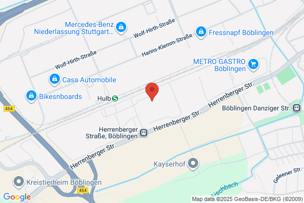 Philips Medical Systems