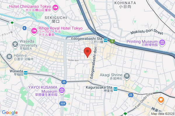 Ratoc System Engineering Co., Ltd.