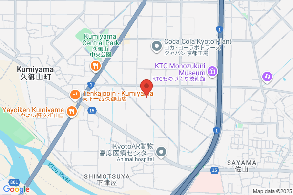 Sakamura Kenkyusho Co., Ltd.