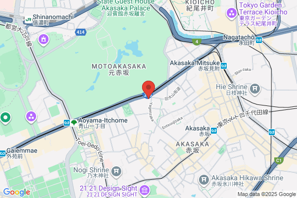 Smiths Medical Japan
