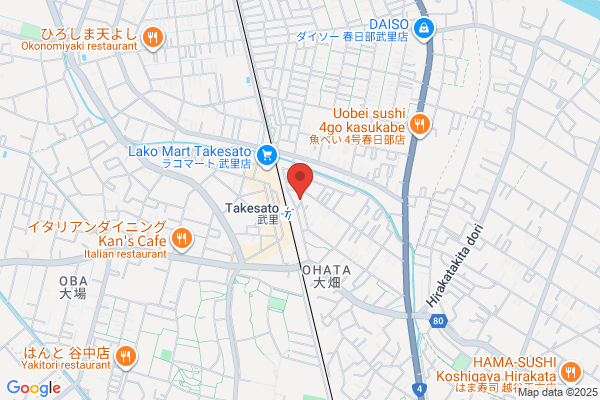 Stack System Co., Ltd.