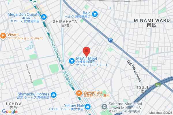 Trust Medical Co., Ltd.