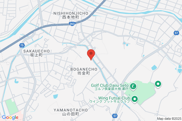 Watakyu Seimoa Co., Ltd.