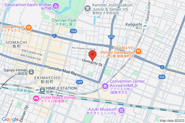 Yayoi Co., Ltd.