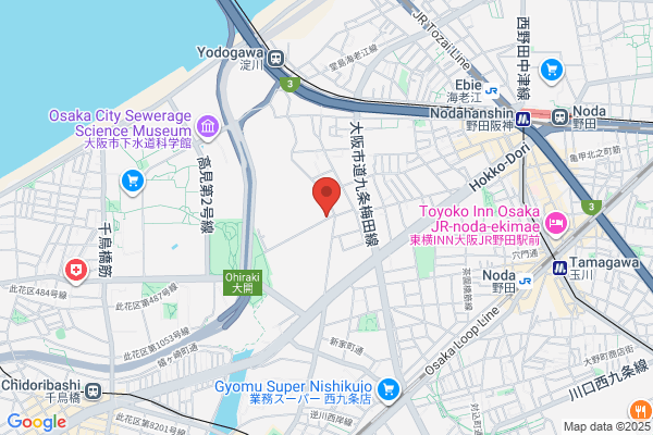 Honey Bee Co., Ltd.