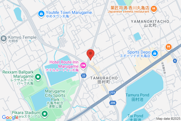 Fuji Sangyo Co., Ltd.