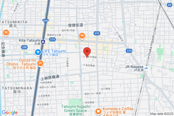 Nippon Door Check Mfg. Co., Ltd.