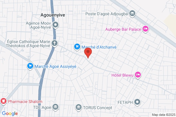 World Fashion Agency