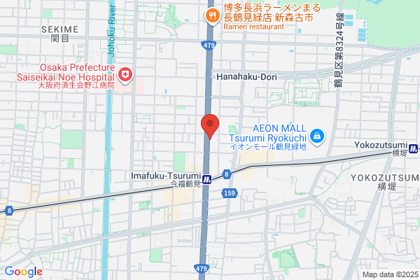 Auto Palace Yamato