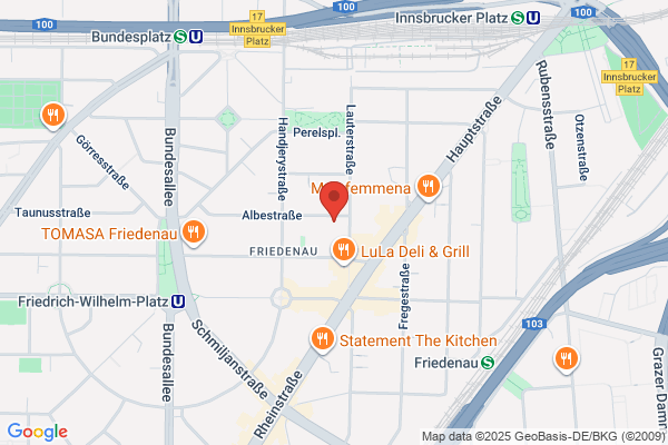 Auto Service Shoh