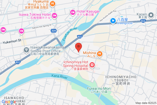 Ban Trading Co., Ltd.