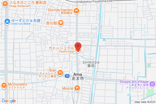 J. Factory