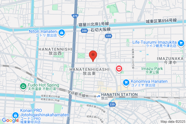 Miwa Motors