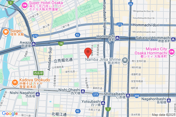 Sanko Industries Co., Ltd.