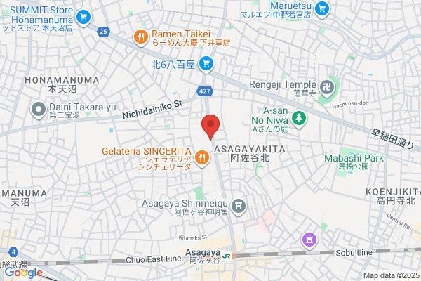 Taiyo Motors Co., Ltd.