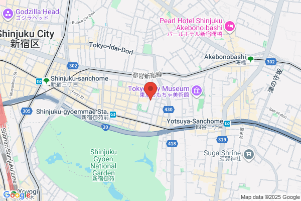 Vesrah Co., Ltd.