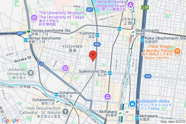 You Shop Kimura