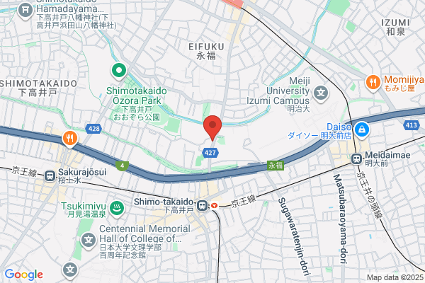 ABC Hikkoshi Center